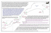 coo0d13 st lawrence river_thumb.gif